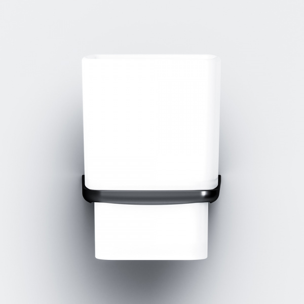 a50a34322_5.jpg