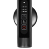 полотенцесушитель_royal_thermo_classic_black_п6_450х650_электро__new_встроен__диммер__5.jpg