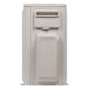 блок_внешний_electrolux_eaco_i_28_fmi_4_n8_erp_free_match_сплит_системы_3.jpg