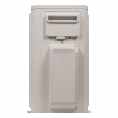 блок_внешний_electrolux_eaco_i_28_fmi_4_n8_erp_free_match_сплит_системы_3.jpg