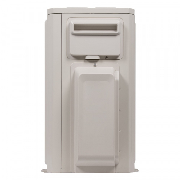 блок_внешний_electrolux_eaco_i_28_fmi_4_n8_erp_free_match_сплит_системы_3.jpg
