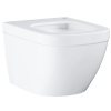 унитаз_подвесной_grohe_euro_ceramic_безободковый__без_сиденья__39328000__1.jpg