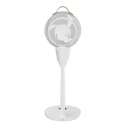 вентилятор_напольный_electrolux_eff_1030w_3.jpg