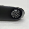fc088b_cmt_7.jpg