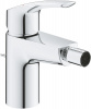 смеситель_для_биде_grohe_eurosmart_со_сливным_гарнитуром__хром__32929003__1.jpg