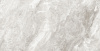 плитка_керамогранитная_azario_opera_grey_60х120_glossy__e4090821120g__1.jpg