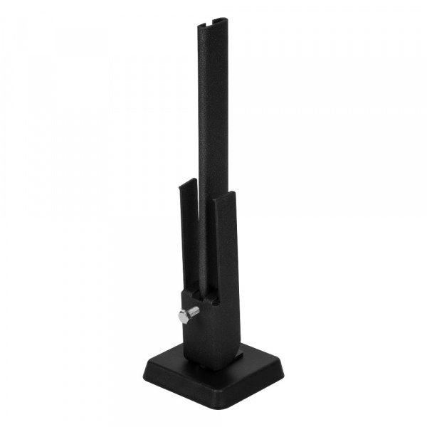 кронштейн_напольный_royal_thermo_к11_31_28_noir_sable_2.jpg