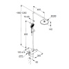 душевая_система_kludi_dive_dual_shower_system_с_термостатом__хром__6907905_00__6.jpg