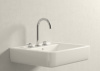 смеситель_для_раковины_на_3_отверстия_grohe_concetto_с_донным_клапаном__хром__20216001__4.jpg