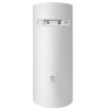водонагреватель_royal_thermo_rwh_50_heatronic_dl_slim_dryheat_5.jpg