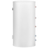бойлер_косвенного_нагрева_royal_thermo_aquatec_inox_rtwx_150_напольный_3.jpg