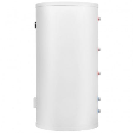 бойлер_косвенного_нагрева_royal_thermo_aquatec_inox_rtwx_150_напольный_3.jpg