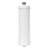 картридж_electrolux_am_carbon_2in1_2.jpg