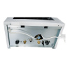 котел_газовый_navien_heatluxe_ngb210___10k_настенный__2_конт___закр__кам__сгор___коаксиальный_4.jpg
