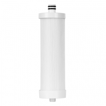 картридж_electrolux_am_carbon_2in1_2.jpg