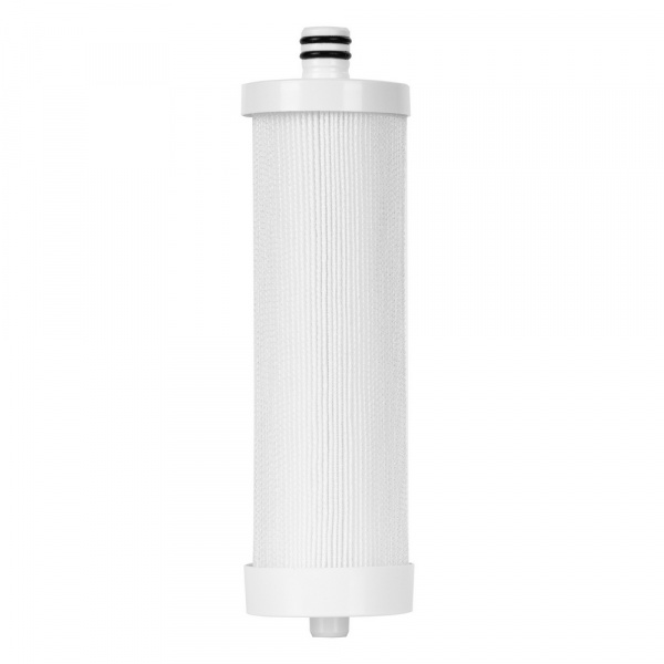 картридж_electrolux_am_carbon_2in1_2.jpg