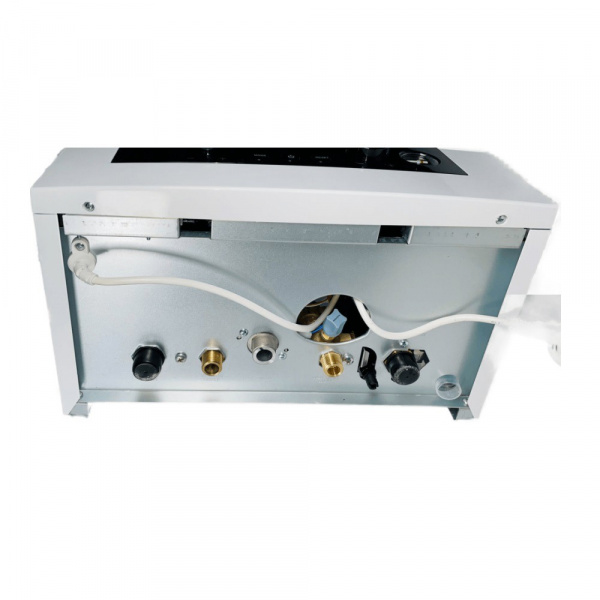 котел_газовый_navien_heatluxe_ngb210___16k_настенный__2_конт___закр__кам__сгор___коаксиальный_4.jpg