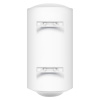 водонагреватель_electrolux_ewh_100_dryver_4.jpg