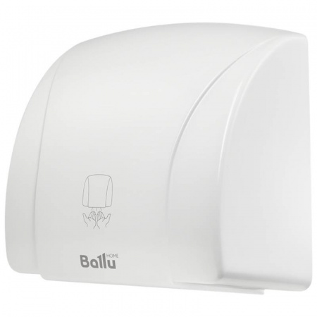 рукосушилка_ballu_bahd_1800_3.jpg