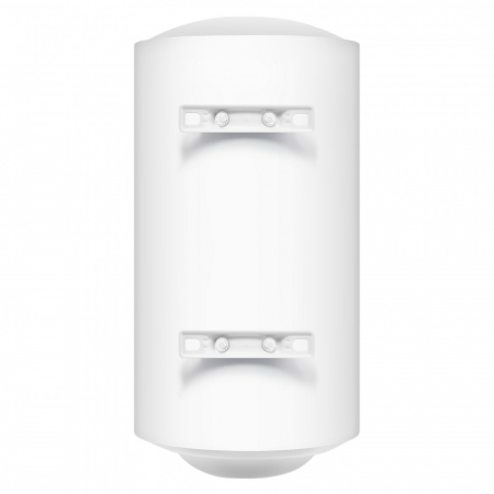 водонагреватель_electrolux_ewh_100_dryver_4.jpg