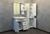 comforty__шкаф_колонна__севилья_35__слоновая_кость_9.jpg