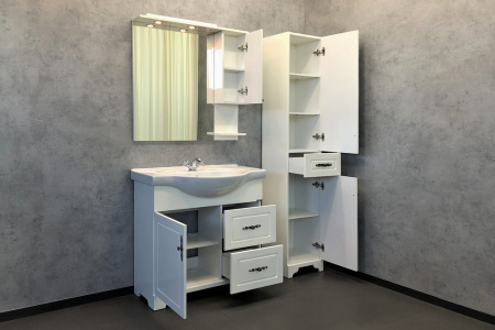 comforty__шкаф_колонна__севилья_35__слоновая_кость_9.jpg