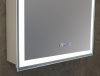 зеркало_шкаф_azario_киото_60__600х800__c_подсветкой_и_диммером___часы__led_00002358__4.jpg