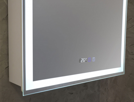 зеркало_шкаф_azario_киото_60__600х800__c_подсветкой_и_диммером___часы__led_00002358__4.jpg