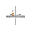 душевая_колонна_ideal_standard_ceratherm_t50__в_комплекте_с_термостатическим_смесителем_для_душа__с_полочкой__a7230aa__3.jpg