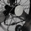 вентилятор_промышленный_ballu_bif_20db_5.jpg