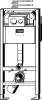 viega_792855_сет_инсталляция_с_кнопкой_visign_for_style_20__prevista_dry_2.jpg