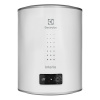 водонагреватель_electrolux_ewh_30_interio_3_2.jpg