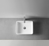 ap439e_7.jpg