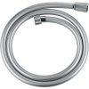 душевой_шланг_grohe_silverflex_хром__28362000__1.jpg