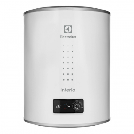 водонагреватель_electrolux_ewh_30_interio_3_2.jpg