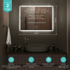 зеркало_mixline__норма__800_600__шв__сенсорный_выключатель__светодиодная_подсветка_2.jpg