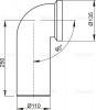 колено_для_унитаза_alcadrain_90°__a90_90__2.jpg