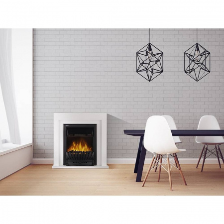 каминокомплект_очаг_electrolux_efp_p_1020ls__портал_simple_classic_белый_мрамор_3.jpg