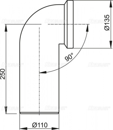 колено_для_унитаза_alcadrain_90°__a90_90__2.jpg