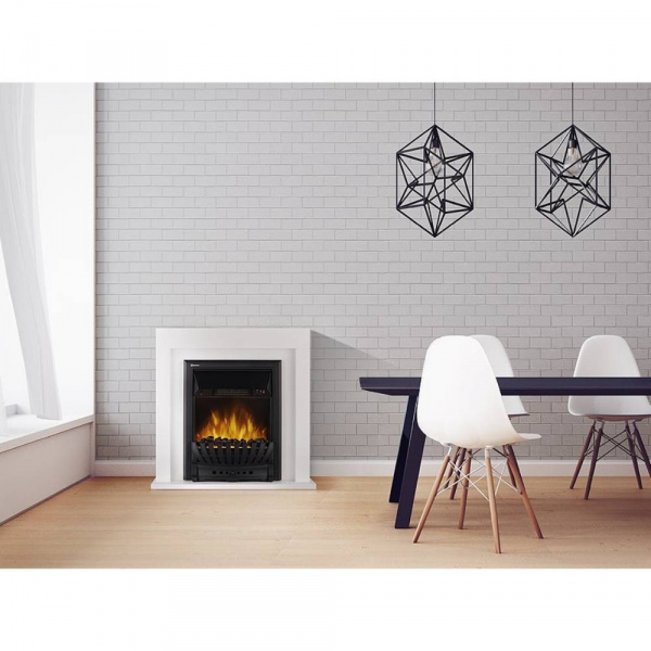 каминокомплект_очаг_electrolux_efp_p_1020ls__портал_simple_classic_белый_мрамор_3.jpg