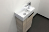 comforty__тумба_умывальник__асти_40__дуб_дымчатый_с_раковиной_crea_40__p_um_cre40_1_2.jpg