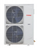 полупромышленные_сплит_системы_funai_lac_dr140hp_d01_s_lac_dr140hp_01_u_5.jpg
