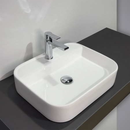 comforty__раковина_comforty_78574_50_3.jpg