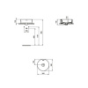 раковина_ideal_standard_strada_ii_round_vessel__38_см___белая__t292901__3.jpg