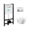 пэк__roca_meridian_480_мм_унитаз___сиденье_с_микролифтом___инсталляция___кнопка_1.jpg