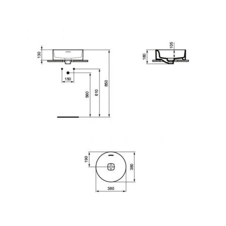 раковина_ideal_standard_strada_ii_round_vessel__38_см___белая__t292901__3.jpg