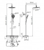 ag3308sh_18.jpg