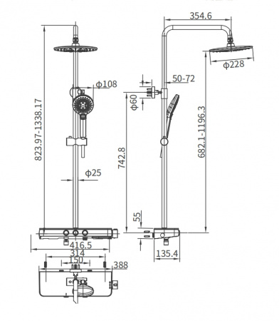 ag3308sh_18.jpg