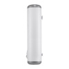 водонагреватель_electrolux_ewh_100_royal_6.jpg