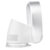 вентилятор_безлопастной_electrolux_etf_115w_6.jpg